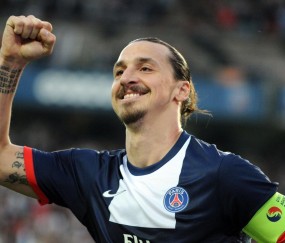 世界杯比分-冲击之蓝对阵折翼雄鹰，久保建英誓言打破魔咒