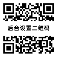 世界杯竞猜入口-实时比分与赛程中心 