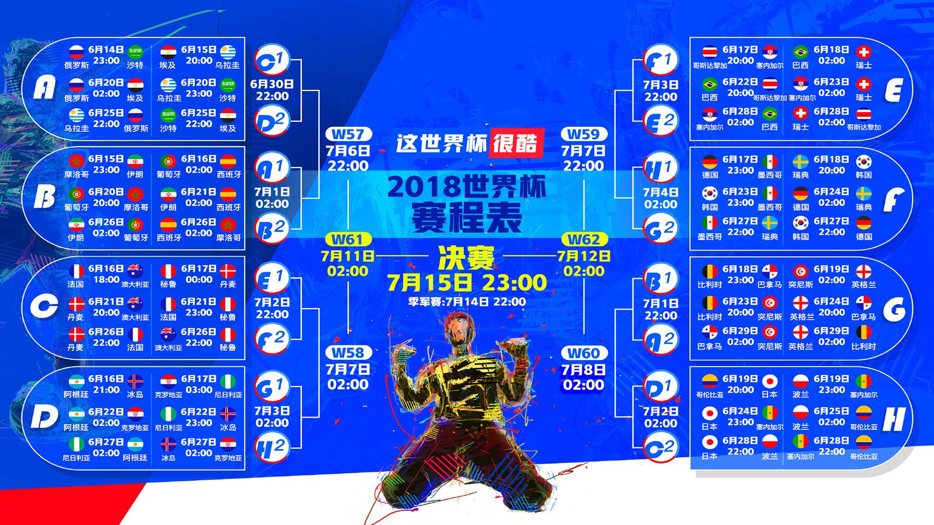 风暴眼中的常量，加维稳定输出之际，巴萨与美国队变阵悬念牵动球迷