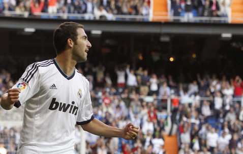 世界杯热门比分-东道主三强训练升温，阵容调整或成世界杯走势关键